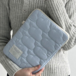 Tahvelarvuti kott 11 tolli iPad Air4 5 6 Pro 11 10.9 jaoks, iPad &uuml;mbris 10.5 tolli XiaoMi 5 Samsung Huawei Lenovo jaoks, p&otilde;rutuskindel vutlar-kott sinine