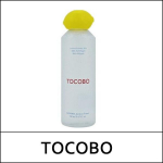 [TOCOBO] (bo) AHA BHA Lemon Toner 150ml