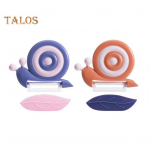 2 tk Keraamiline koorija Tigu Kartulikoorija libisemiskindla k&auml;epidemega Puuviljade K&ouml;&ouml;giviljade Koorija Lastele T&auml;iskasvanutele K&ouml;&ouml;git&ouml;&ouml;riist C