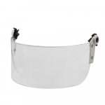 Taktikalised Kiivri Flip-Goggles Tuuleklaasiga L&auml;&auml;tsega M&auml;ssuvastane Mask Airsoft Paintball FAST MICH Kiiver CS S&otilde;jam&auml;ngu Kaitseprillid