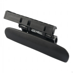 Car Front Right Exterior Door Handle Easy to Install 9101L9 for Xsara Auto Accessories
