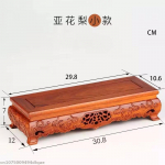 2 t&uuml;&uuml;pi kvaliteetsed miniatuursed lauaskulptuurid Vaas Lillepott Sorteerimislaud Teeekomplektid Alus Bonsai riiul Viirukihoidja