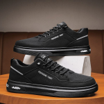 2024 uus s&uuml;gis kulumiskindel t&ouml;&ouml;kindlustus meeste kingad libisemiskindlad ehitusplatsi t&ouml;&ouml;riistakingad trendikad mitmek&uuml;lgsed kingad t&ouml;&ouml;kingad meeste 39