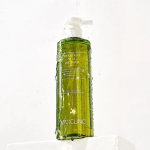 MAXCLINIC Hyaluron Vita Oil to Foam Large Capacity 310g (+55g additional gift) Hyaluron 310g+55g