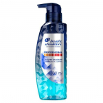 Head & Shoulders Professional Rasukontrolli &scaron;ampoon 300ml