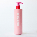 Moremo NEW Hair Treatment Miracle 2X 475ml