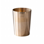 Pronksist tass Kansa (350 ml), Pronksklaas Kansa, P-TAL