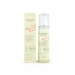 AXIS-Y Dark Spot Correcting Glow Toner 125 ml, Revitalizing, Brightening ,Moisturizing, Korean Cosmetics, Kbeauty, sample