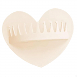 Hair Catcher on The Wall, Silicone Collector, Protection Against Mounting Drainage Hair. must