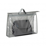 K&auml;ekott Tolmukott Selge rahakott Hoiuorganisaator k&auml;epidemega l&auml;bipaistva disainiga lihtne S