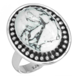 925 Sterling H&otilde;be S&otilde;rmus Naised V&auml;&auml;riskivi K&auml;sit&ouml;&ouml; Ehted Emadep&auml;eva Kingitus Hull Pitsagaat Dalmaatsia Dendriitopaal Eudialiit Howliit K2 Jaspis 10