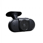 Pikamaas&otilde;idu Artefakt V&auml;simusevastane S&otilde;idu Hoiatusseade Uinumise Artefakt Auto Olulised Tarvikud 【None GPS】None Card must