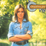 LP plaat OLIVIA NEWTON JOHN - If You Love Me, Let Me Know MCA411 MCA 1974 USA Pop Kasutatud