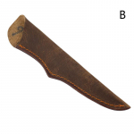 Lehmanahast &uuml;mbris sirge noa jaoks Lehmanahast &uuml;mbris puuviljanoa jaoks 24cm