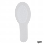 S&otilde;rmelahas reguleeritav s&otilde;rmeklamber s&otilde;rmede sirgendamiseks korrektor artriidi valu leevendamiseks aprikoosi