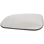 Auto Vasak+Parem Ukseklaas Keskmine Jaguar X-Type XJ X350 X358 X760 X260 jaoks