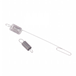 Professionaalne 699056 Governor Spring asendusosa aiamuruniiduki t&ouml;&ouml;riist h&otilde;be