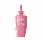 Kerasys Advanced Keramiidi Ekstreemsete Kahjustuste Kliiniku Ampull Vesihooldus 200ml*1tk/2tk 1Pc