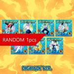 NCT DREAM - Tagasi tulevikku (Digipack Ver.) Random 1pcs