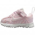 Nike Vomero 5 TD P&auml;rliroosa Beebiketsid Pleegitatud-Lilla Summit-Valge Vast-Hall HF7000-600 25