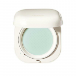 Laneige Neo Essential Blurring Finish Powder 7g