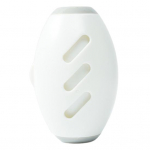 Pestav Lintirull Pestav Lemmikloomakarvade Eemaldaja Korduvkasutatav M&ouml;&ouml;blipuhastaja S&auml;&auml;stlik Majapidamispuhastusvahend roheline