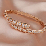 Uus Pea ja Saba Serpentine K&auml;ev&otilde;ru Sile Madu Luu K&auml;ev&otilde;ru Mitmek&uuml;lgne Kingitus S&otilde;brannale 17CM