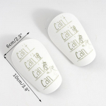 1 paar s&auml;&auml;rekaitsmeid, mini s&auml;&auml;rekaitsmed, jalgpalli kaitsevarustus, p&otilde;rutuskindel, p&otilde;rutusvastane, jalgade kaitsmed, s&auml;&auml;rekaitsmed lastele, poistele S