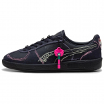 Squid Game x Puma Palermo Lights Out Unisex tossud Sinine Merev&auml;gi Ere-Melon 403859-01 37