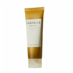 SKIN1004 Madagascar Centella Ampoule Foam 125ml