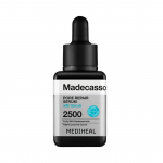MEDIHEAL Madecassoside Pore Repair Serum 40ml