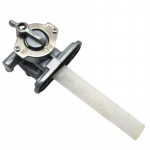 Mootorratta k&uuml;tuseventiili l&uuml;liti Petcock vaakumissegisti bensiini kraan Katana GS450 450 550 650 750 850 GSX600F GSX750F jaoks