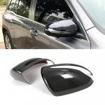 Mercedes Benz B C E S GLA GLB GLC W247 W205 W213 W222 H247 X247 X253 Autole K&uuml;lgpeegli Kate Sisekate Kriimustusvastane