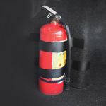 4tk 60Cm auto pagasiruumi korraldaja Kinnitusv&ouml;&ouml; Hoiukott Teibid Tarvikud