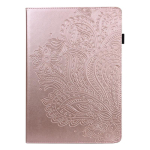 Nahast klapp-tahvelarvutikott Lenovo Tab M10 Plus TB-X606F X606X 10.3 P11 J606F M10 Kate TB-X605F X505X M10HD Gen2 10.1 TB-X306F M10 HD 2nd TB-X306FX