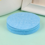 10 tk N&auml;ok&auml;snad Kokkusurutud n&auml;ok&auml;sn n&auml;o puhastamiseks N&auml;o s&uuml;gav