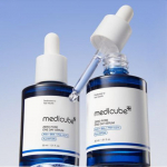 Medicube Zero Pore One Day Serum 30ml x 2EA Set