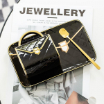 Loov kott taldrikuga keraamiline kohvitassikomplekt p&auml;rastl&otilde;unase tee tass Euroopa stiilis luksuslik peen Briti stiilis k&otilde;rgekvaliteediline 301-400ml