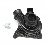 Elektrilise veepumba kate BMW X3 X5 Z4 11519455978 jaoks