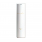 SILK THE RICH hair oil GPF