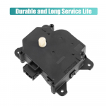 Servomootor-113800-2800