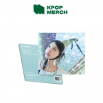 CHAEYOUNG - LIL FANTASY vol.1 (S&auml;delev versioon) Album only