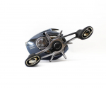 Shimano Ketrusrull Baitcast Aldebaran DC 30 XG Paremak&auml;eline (7854)
