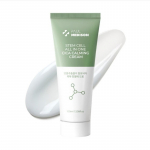 Paul Medison T&uuml;virakkude k&otilde;ik-&uuml;hes Cica rahustav kreem 100ml*1 tk/2 tk 1Pc