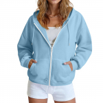 Naiste Trench Coat Avatud ees kardigan jakk mantel Sall Cape Cloak Mantle Plus M