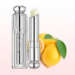 Professionaalne veekindel huulepulk kauakestev niisutav huulepalsam br&auml;ndi meik