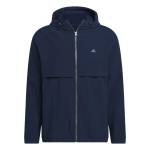 Adidas Go-To tuulejope golfijakk meestele jakk JL7914 M black