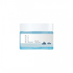 [ROUND LAB] 1025 Dokdo Moisture Cream 50ml