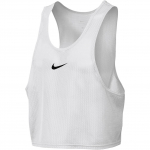 Nike Swoosh Treening Jalgpall Hingav V&otilde;rkvest Meeste pealisr&otilde;ivad 910936-100 M