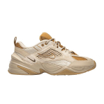 Nike M2K Tekno SP Linane Unisex tossud Pruunnisnisu-Ale-Pruun BV0074-200 41
